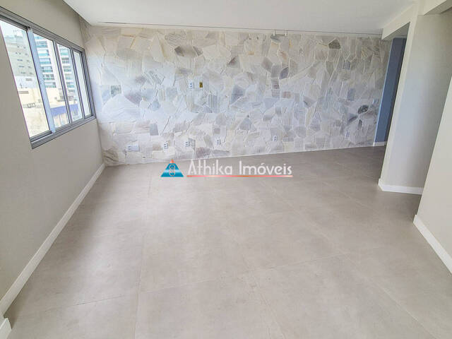 Apartamento para Venda em Vila Velha - 5