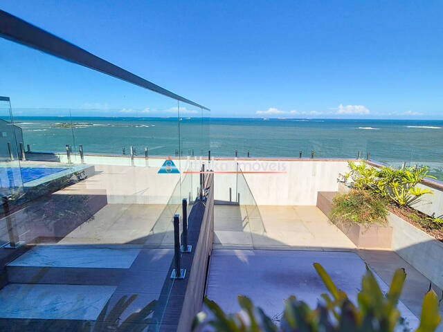 Cobertura Duplex para Venda em Vila Velha - 5