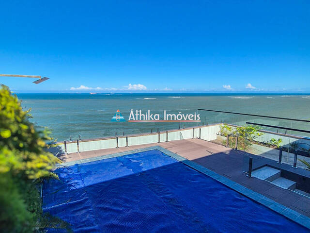 Cobertura Duplex para Venda em Vila Velha - 4