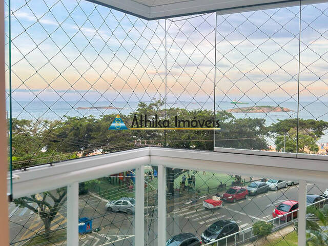 #251448 - Apartamento para Venda em Vila Velha - ES - 2