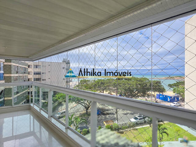 #251448 - Apartamento para Venda em Vila Velha - ES - 3