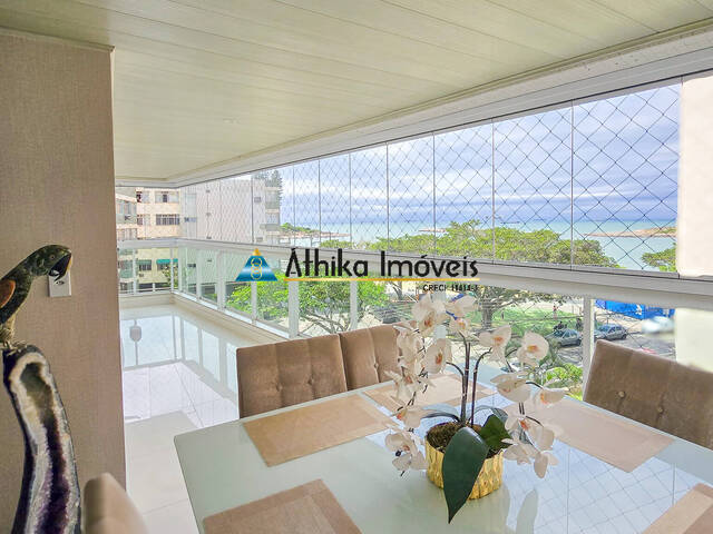 #251448 - Apartamento para Venda em Vila Velha - ES - 1