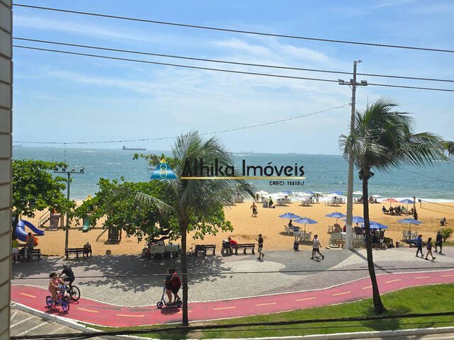 #251449 - Apartamento para Venda em Vila Velha - ES - 3