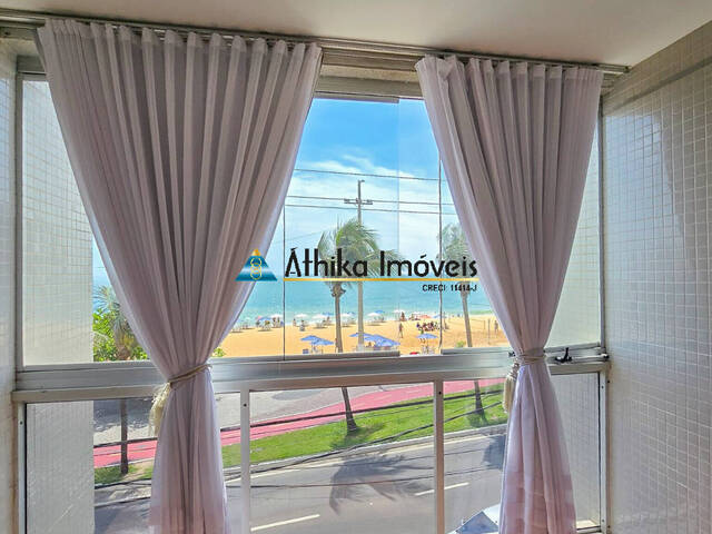 #251449 - Apartamento para Venda em Vila Velha - ES - 2