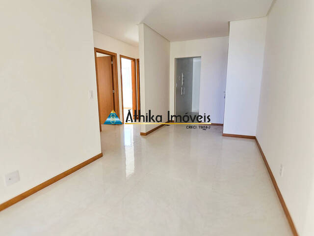#251450 - Apartamento para Venda em Vila Velha - ES - 3