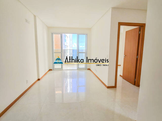 #251450 - Apartamento para Venda em Vila Velha - ES - 2