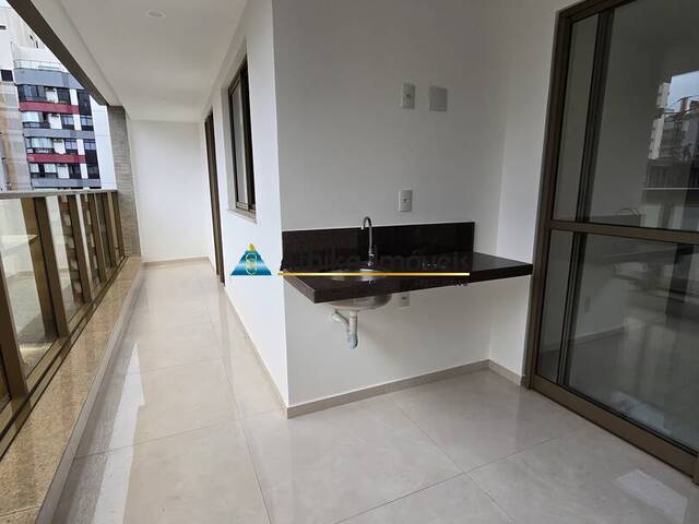 #251451 - Apartamento para Venda em Vila Velha - ES - 2
