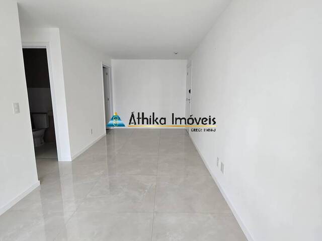 #251451 - Apartamento para Venda em Vila Velha - ES - 3