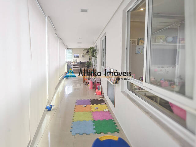 #1452 - Apartamento para Venda em Vila Velha - ES - 3