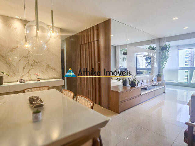 #251452 - Apartamento para Venda em Vila Velha - ES