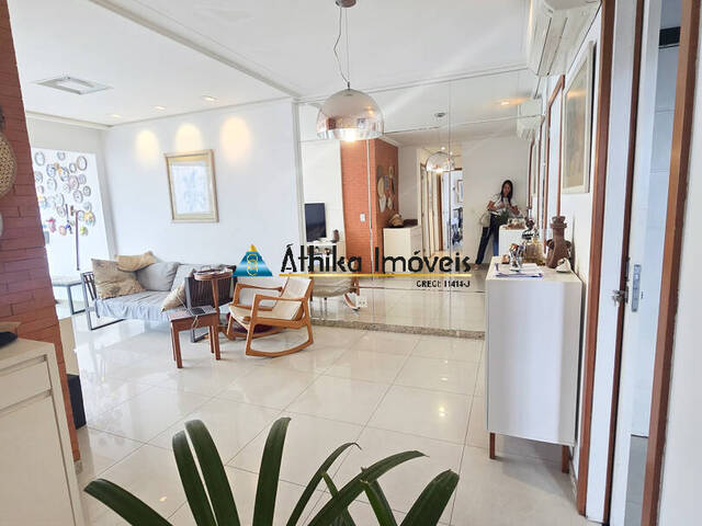 #251455 - Apartamento para Venda em Vila Velha - ES - 2