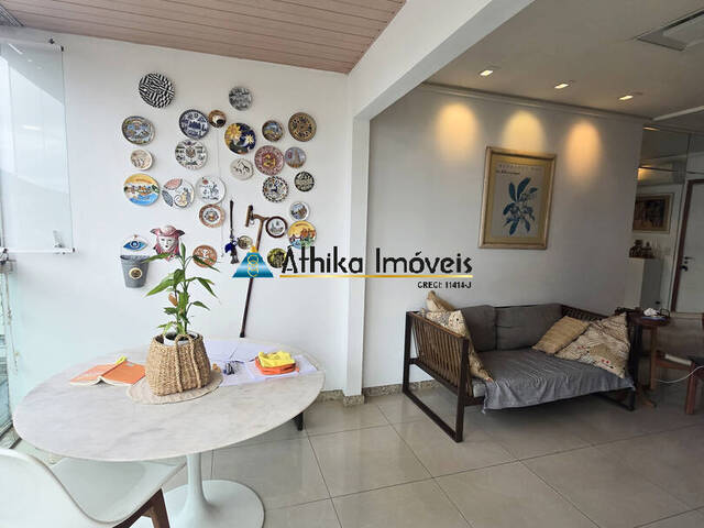 #251455 - Apartamento para Venda em Vila Velha - ES - 3