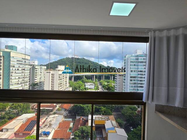 #251454 - Apartamento para Venda em Vila Velha - ES - 1