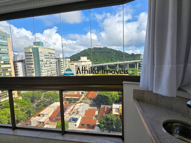 #251454 - Apartamento para Venda em Vila Velha - ES - 3
