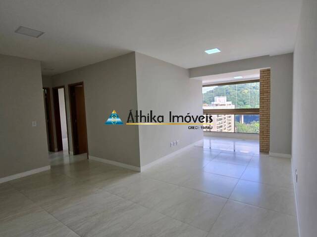 #251454 - Apartamento para Venda em Vila Velha - ES - 3