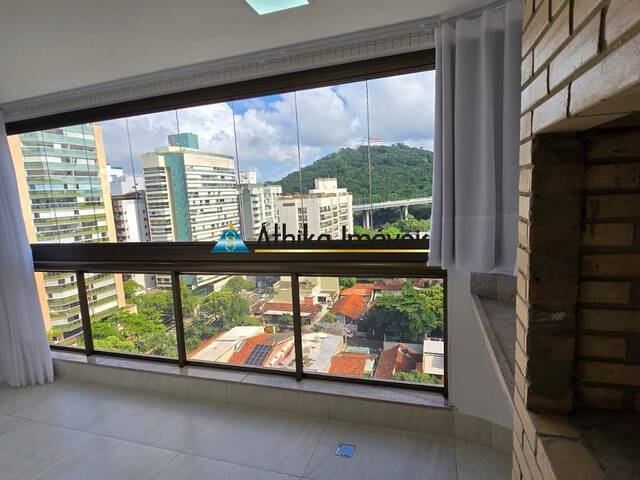 #251454 - Apartamento para Venda em Vila Velha - ES - 2