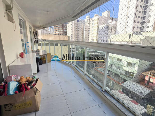 #251385 - Apartamento para Venda em Vila Velha - ES - 3