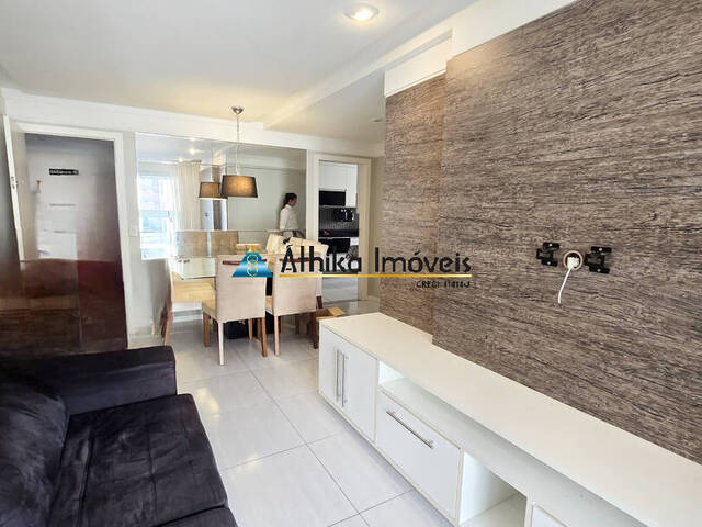 #251385 - Apartamento para Venda em Vila Velha - ES - 2
