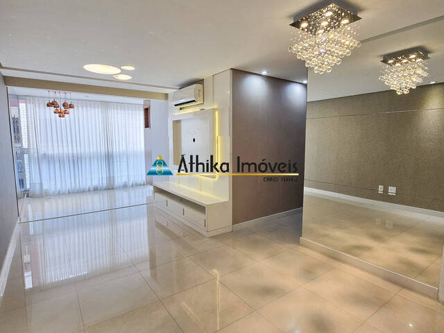 #251435 - Apartamento para Venda em Vila Velha - ES - 1