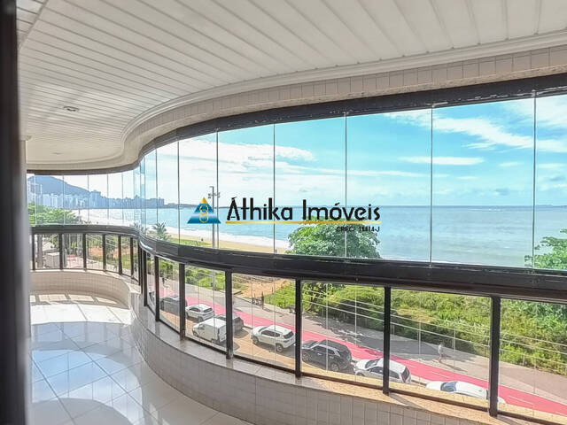 #251457 - Apartamento para Venda em Vila Velha - ES - 2