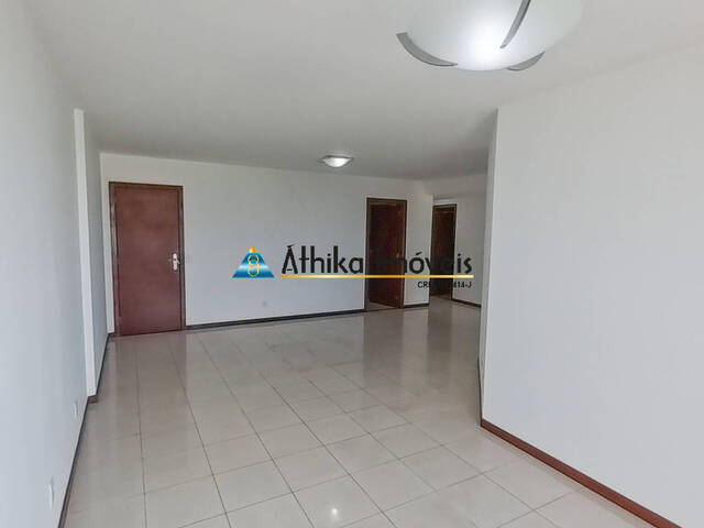 #251457 - Apartamento para Venda em Vila Velha - ES - 3