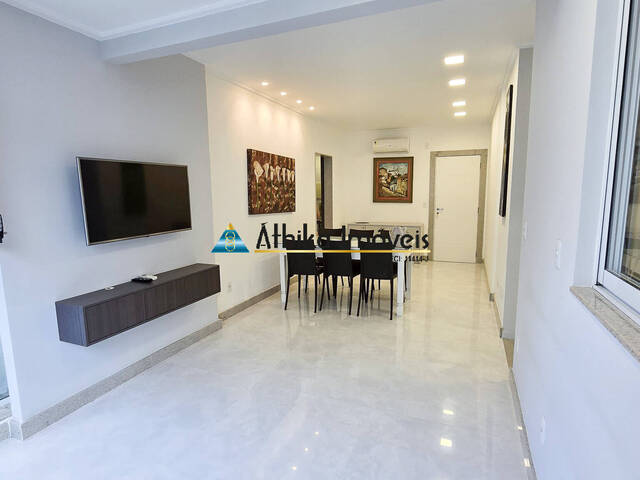 #251458 - Apartamento para Venda em Vila Velha - ES - 1