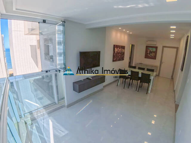 #251458 - Apartamento para Venda em Vila Velha - ES - 3