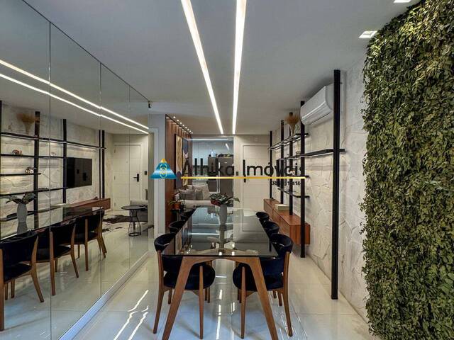 #251459 - Apartamento para Venda em Vila Velha - ES - 2