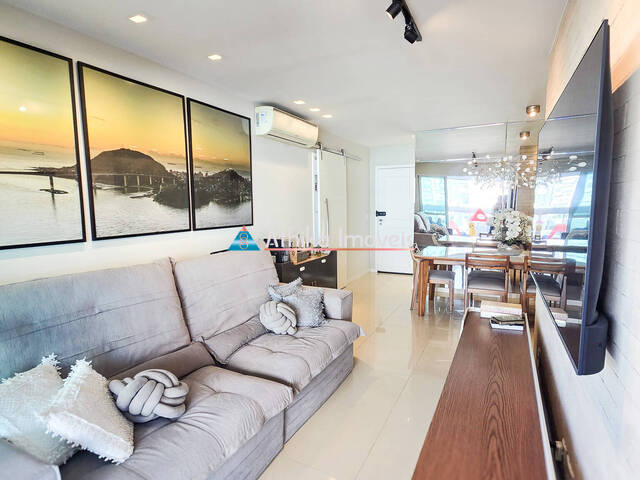Apartamento para Venda em Vila Velha - 5