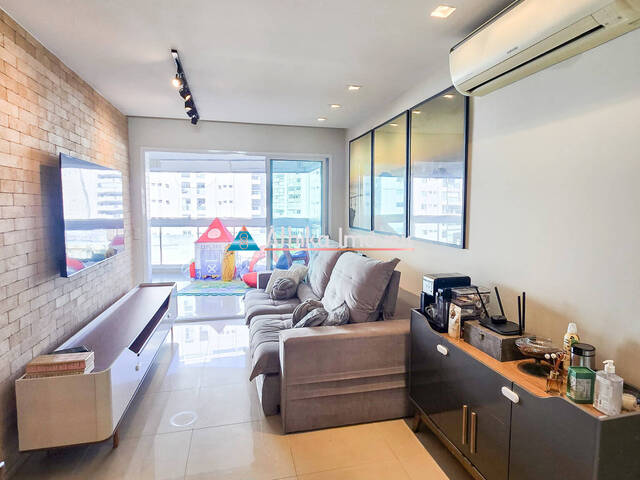 Apartamento para Venda em Vila Velha - 4