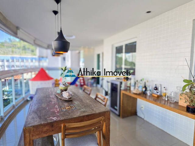#251461 - Apartamento para Venda em Vila Velha - ES - 3