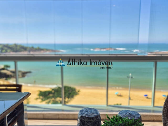 #241376 - Apartamento para Venda em Vila Velha - ES - 2