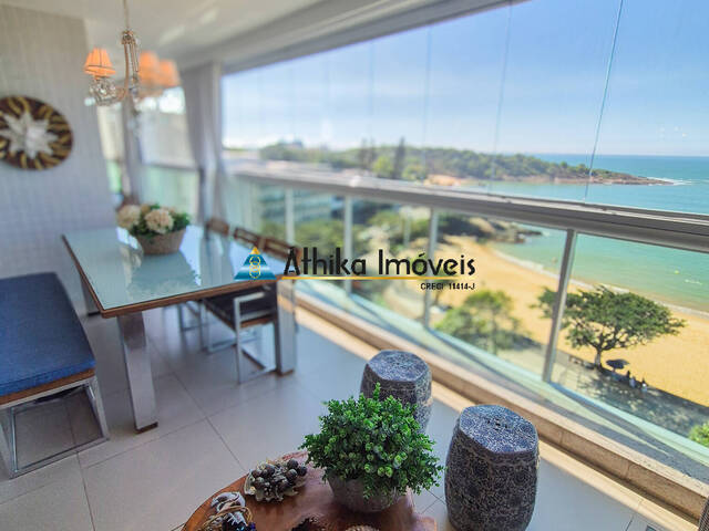 #241376 - Apartamento para Venda em Vila Velha - ES - 3