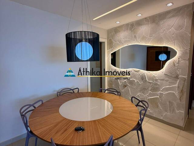 #251462 - Apartamento para Venda em Vila Velha - ES - 3