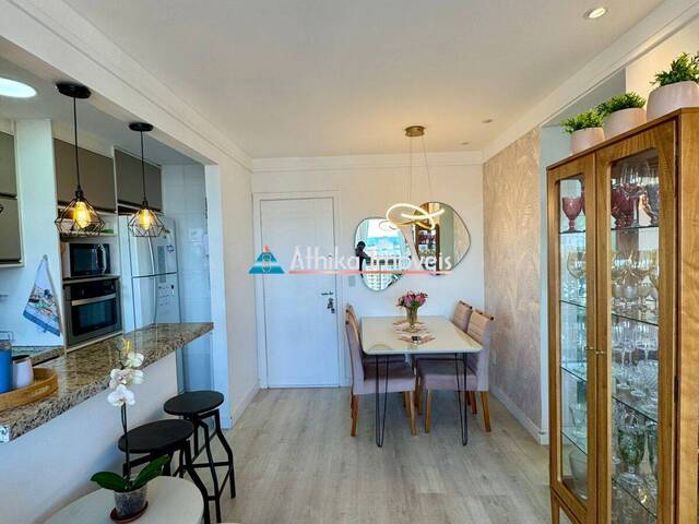 Apartamento para Venda em Vila Velha - 5