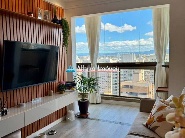 Apartamento para Venda em Vila Velha - 4