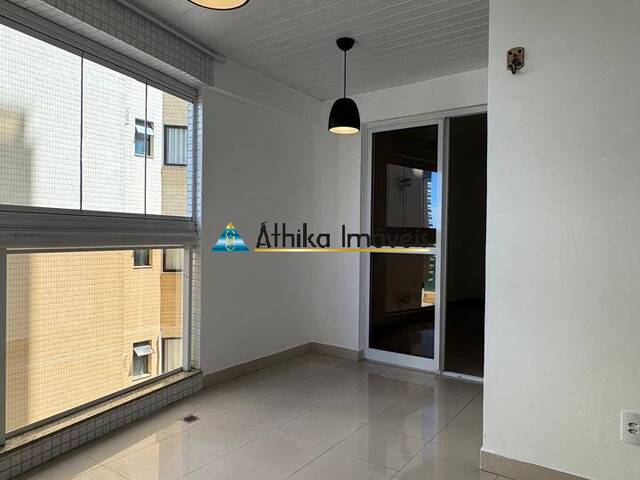 #251464 - Apartamento para Venda em Vila Velha - ES - 3