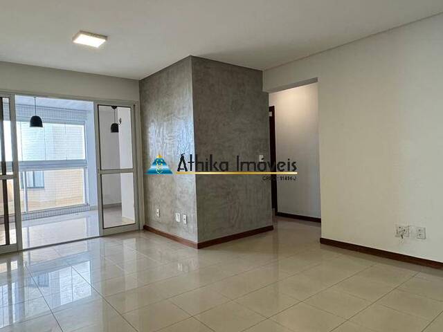 #251464 - Apartamento para Venda em Vila Velha - ES - 2