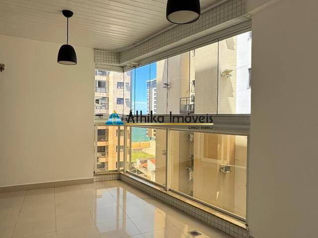 #251464 - Apartamento para Venda em Vila Velha - ES - 1