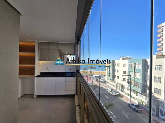 #251465 - Apartamento para Venda em Vila Velha - ES - 3