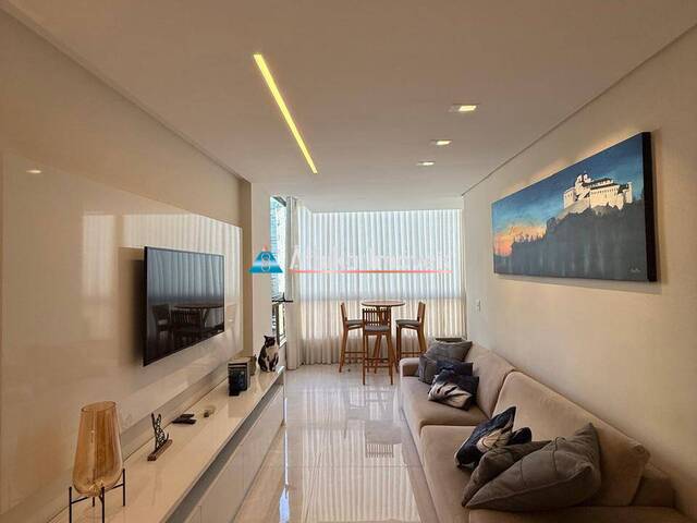 Apartamento para Venda em Vila Velha - 4