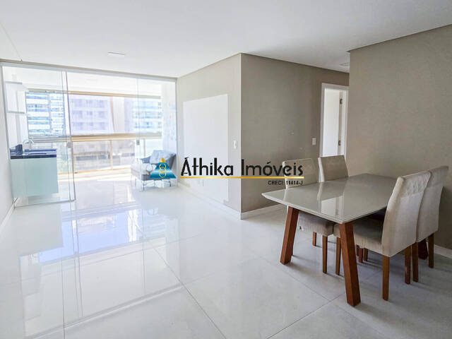 #1468 - Apartamento para Venda em Vila Velha - ES - 1