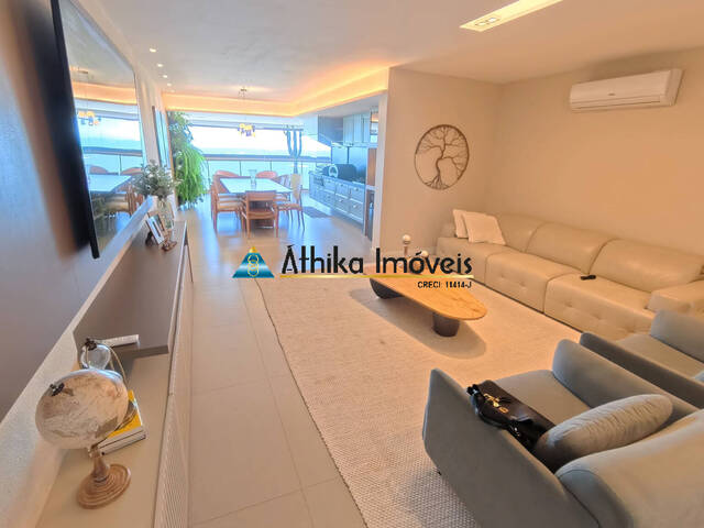 #251469 - Apartamento para Venda em Vila Velha - ES - 1