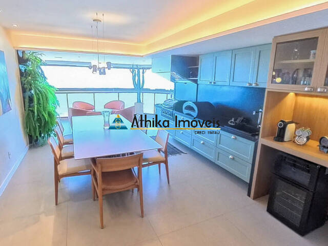 #251469 - Apartamento para Venda em Vila Velha - ES - 2