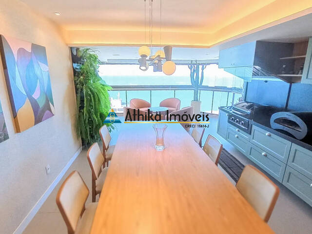 #251469 - Apartamento para Venda em Vila Velha - ES - 3