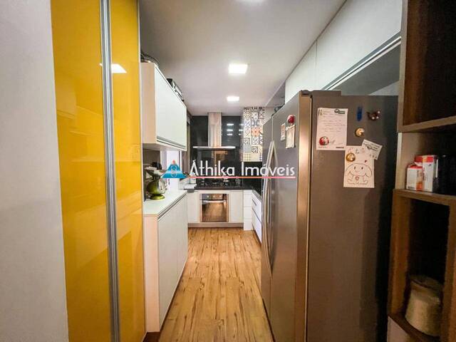 Apartamento para Venda em Vila Velha - 4
