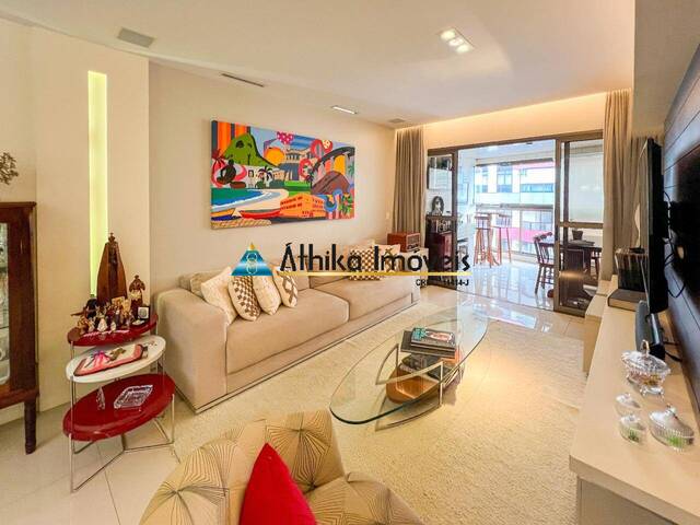#251470 - Apartamento para Venda em Vila Velha - ES - 3