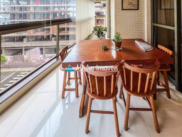 Apartamento para Venda em Vila Velha - 5