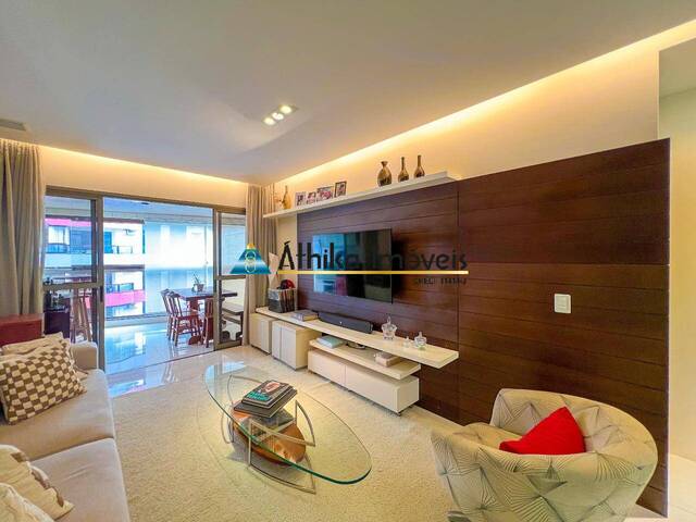 #251470 - Apartamento para Venda em Vila Velha - ES - 1