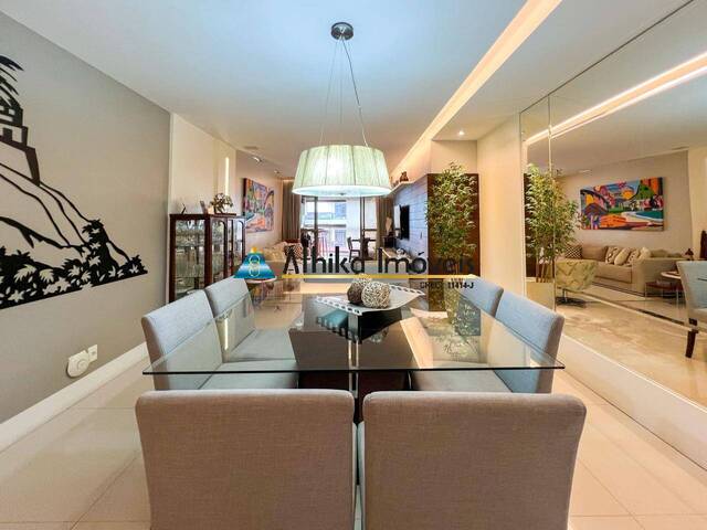 #251470 - Apartamento para Venda em Vila Velha - ES - 2